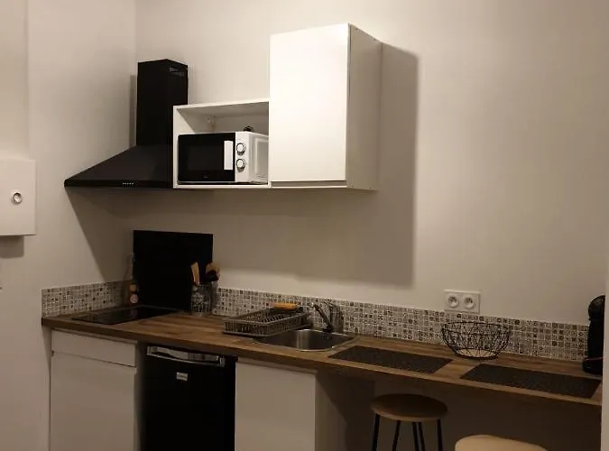 Boffil Centre Historique